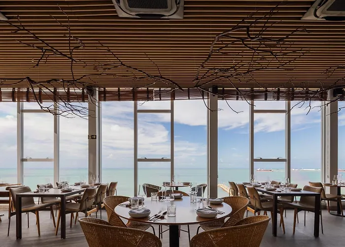 Praiano Hotel
