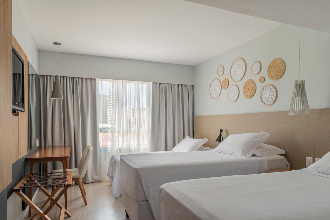 Praiano Hotel