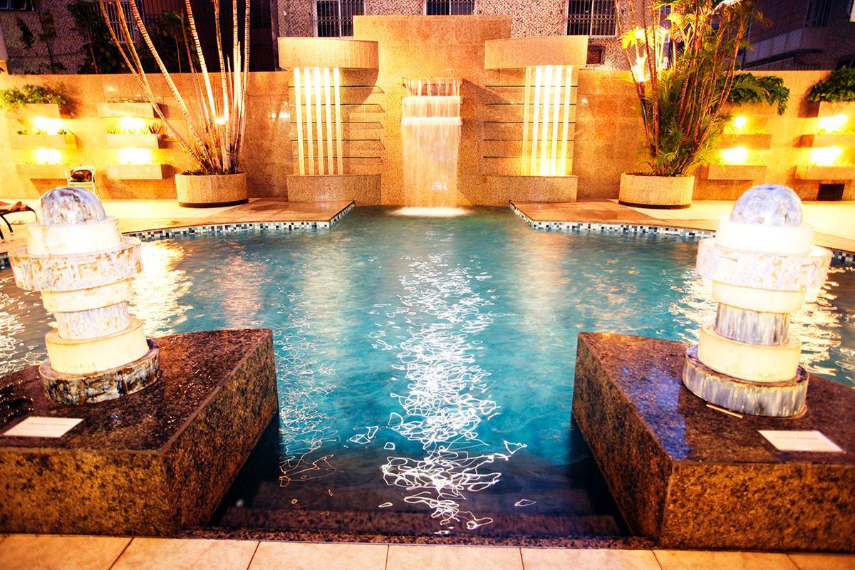 Hotel Praiano 4*