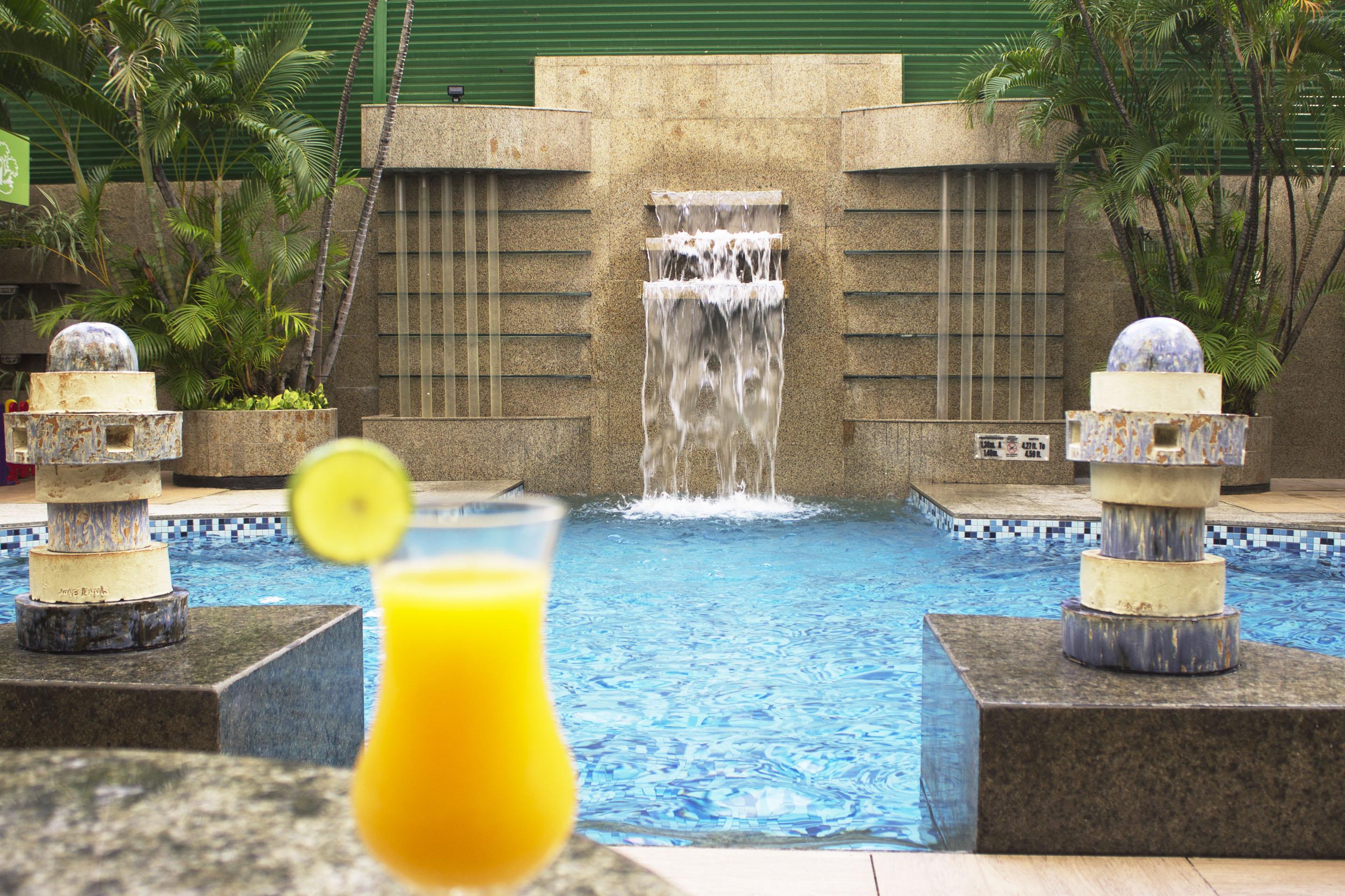 Praiano Hotel 4*