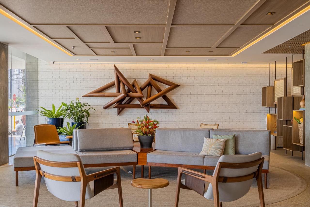 Hotel Praiano 4*