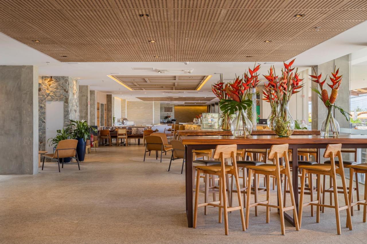 Hotel Praiano 4*