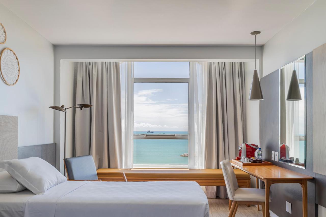 Praiano Hotel