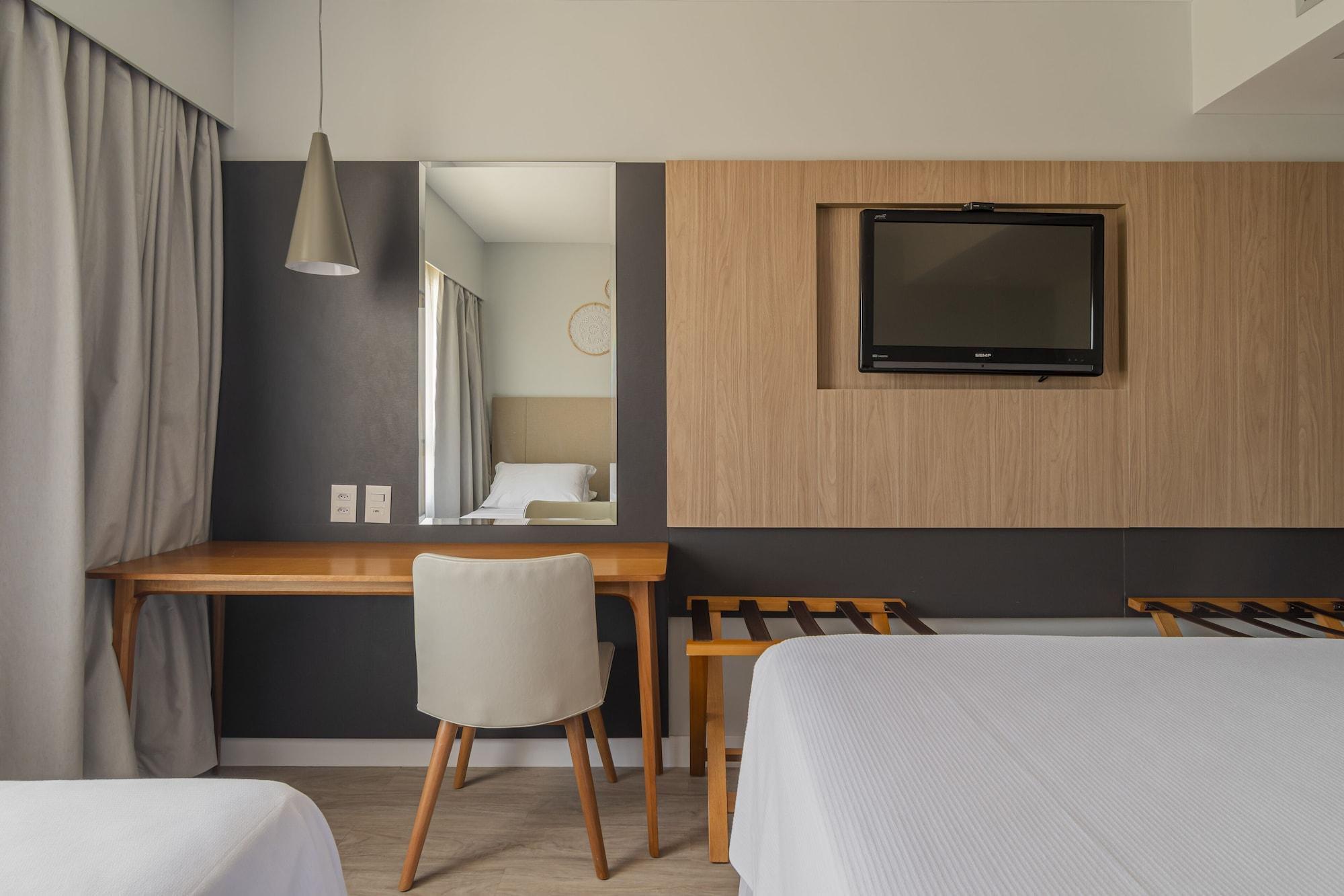 Hotel Praiano 4*