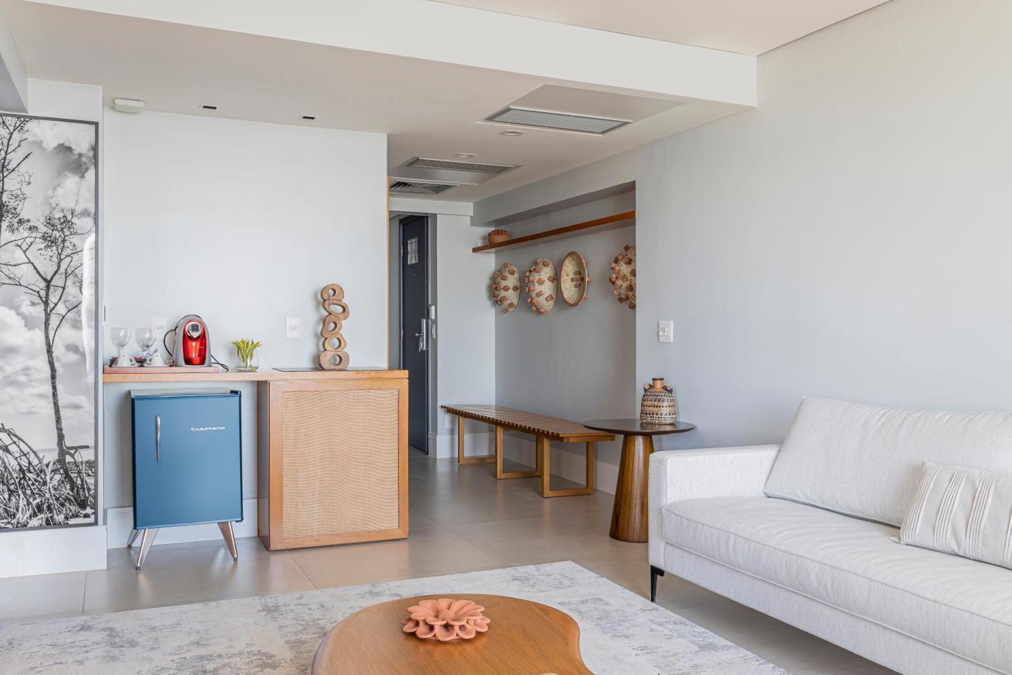 Praiano Hotel 4*