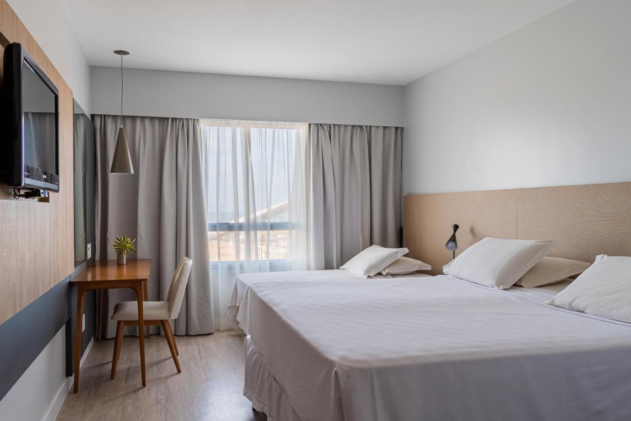 Hotel Praiano 4*