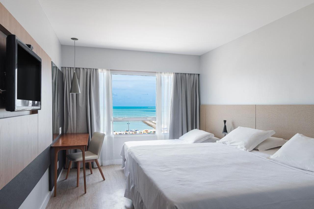 Hotel Praiano 4*