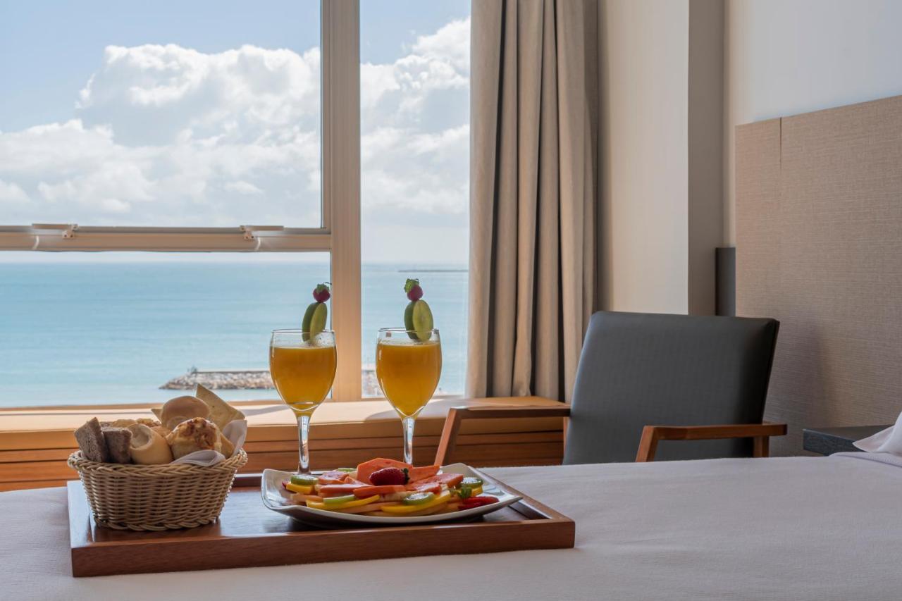 Praiano Hotel