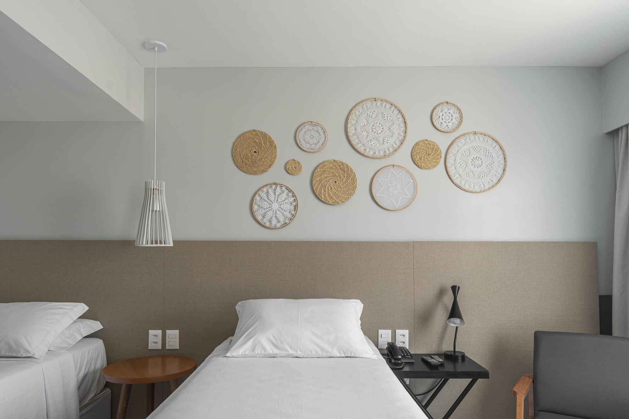 Hotel Praiano 4*