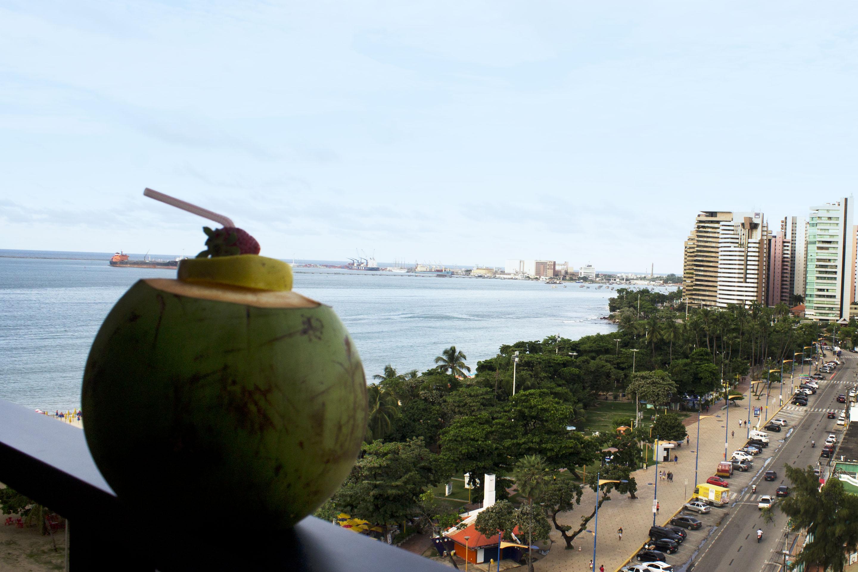 Hotel Praiano