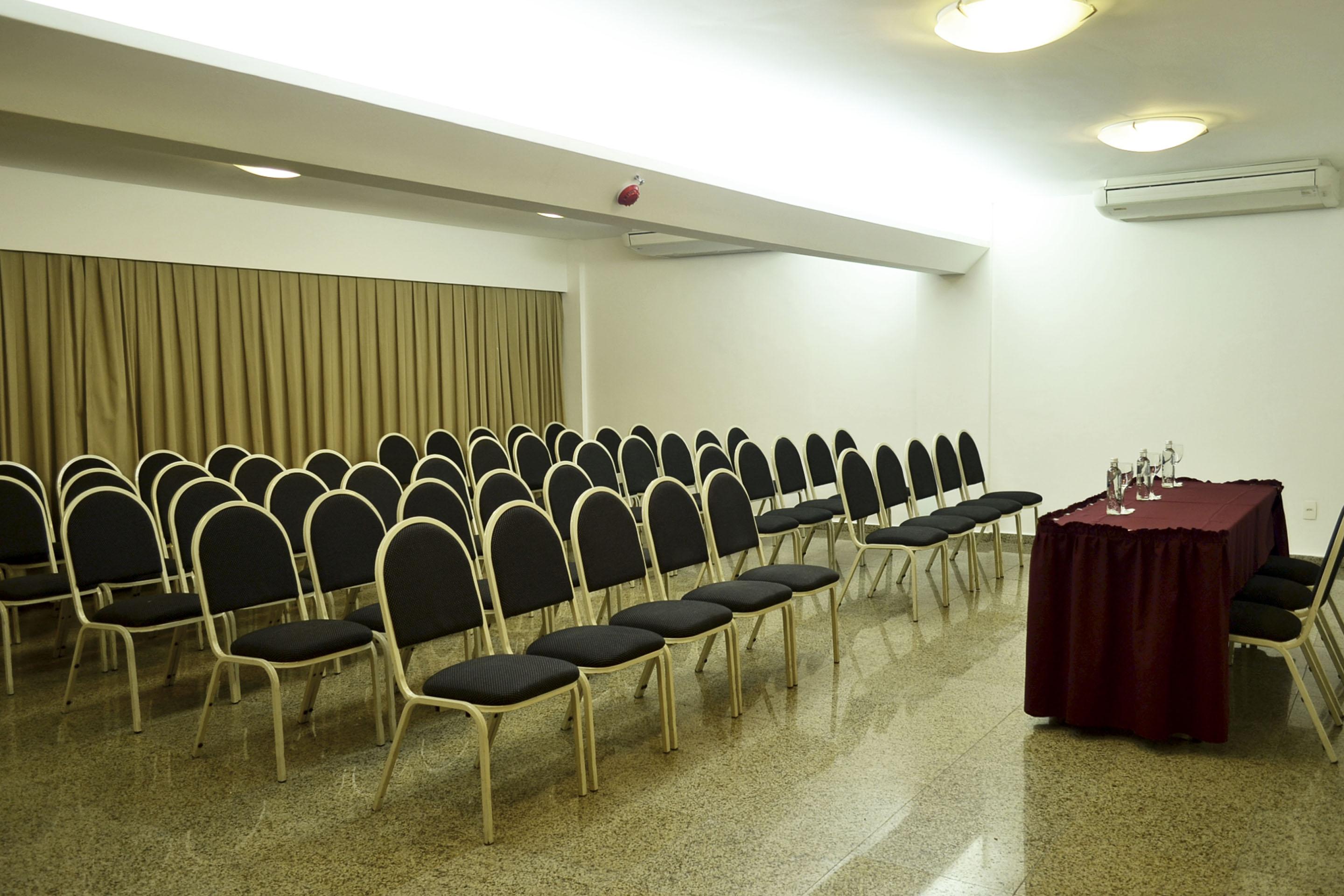 Hotel Praiano 4*