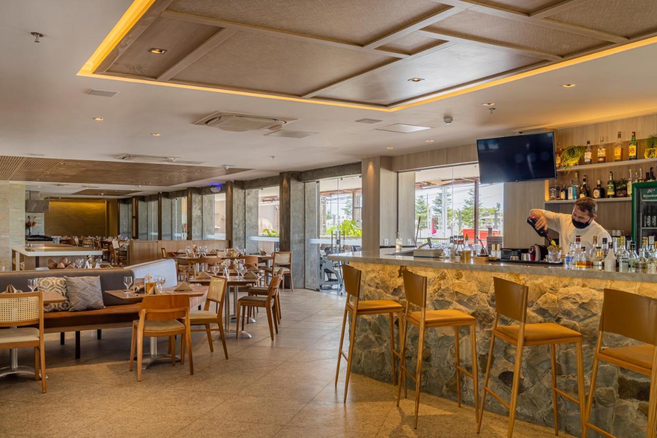 Praiano Hotel 4*
