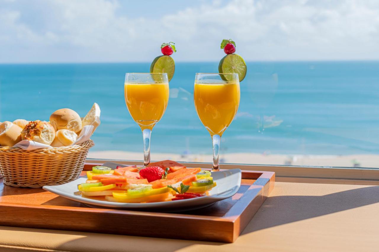 Hotel Praiano 4*