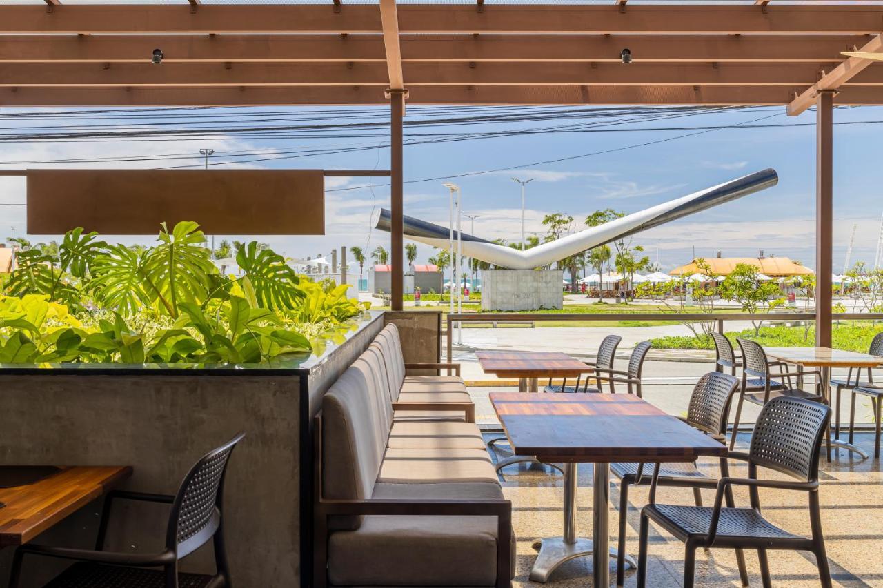 Hotel Praiano 4*
