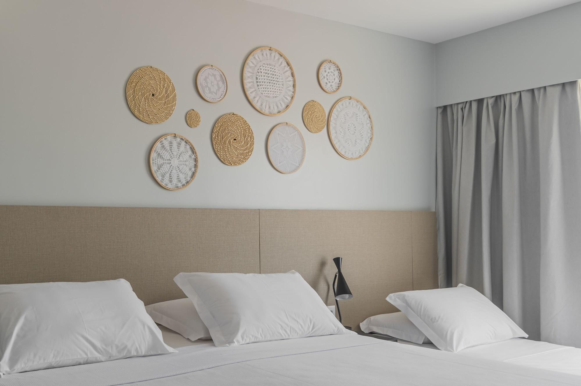 Hotel Praiano 4*