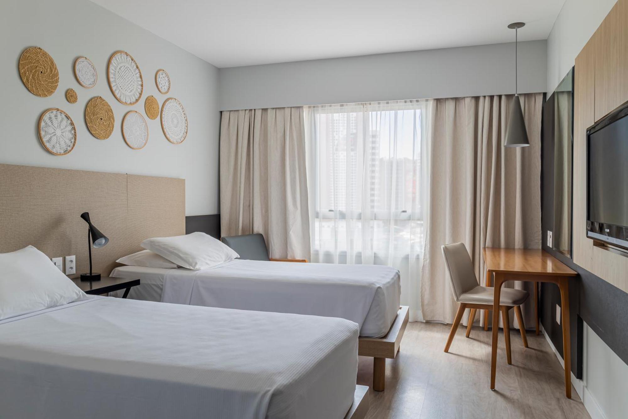 Praiano Hotel 4*
