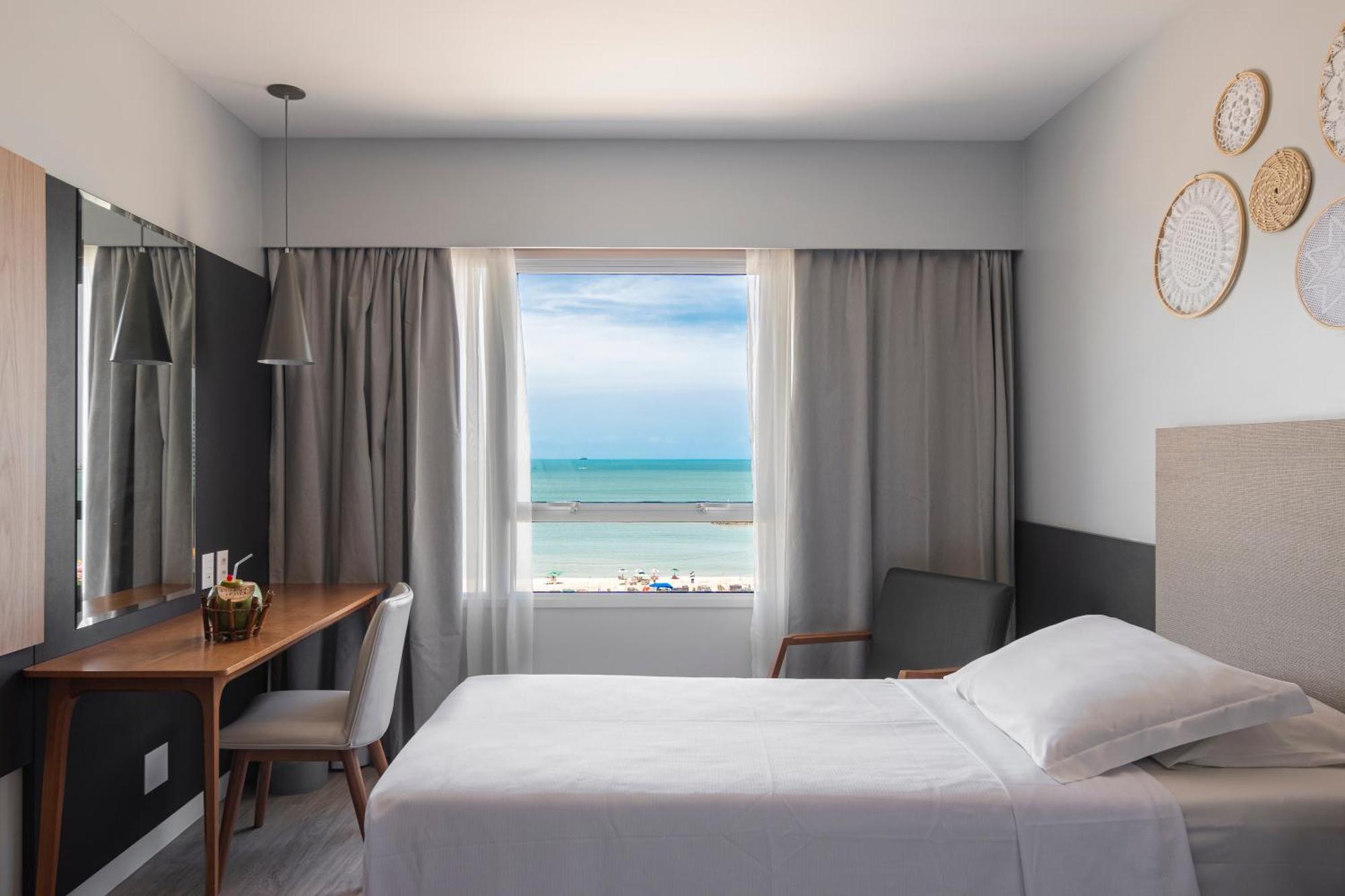 Praiano 4*