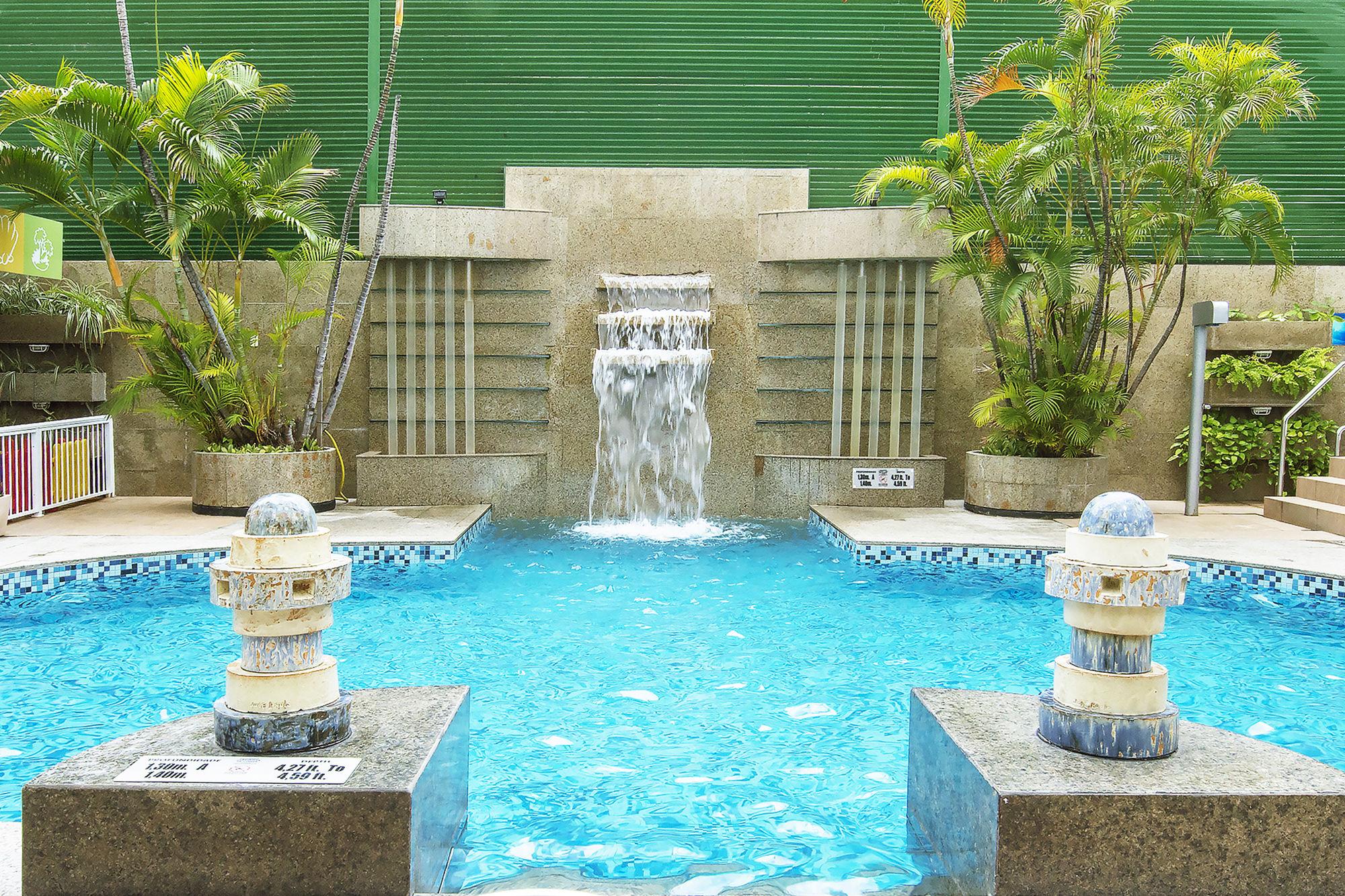 Praiano Fortaleza (Ceara)